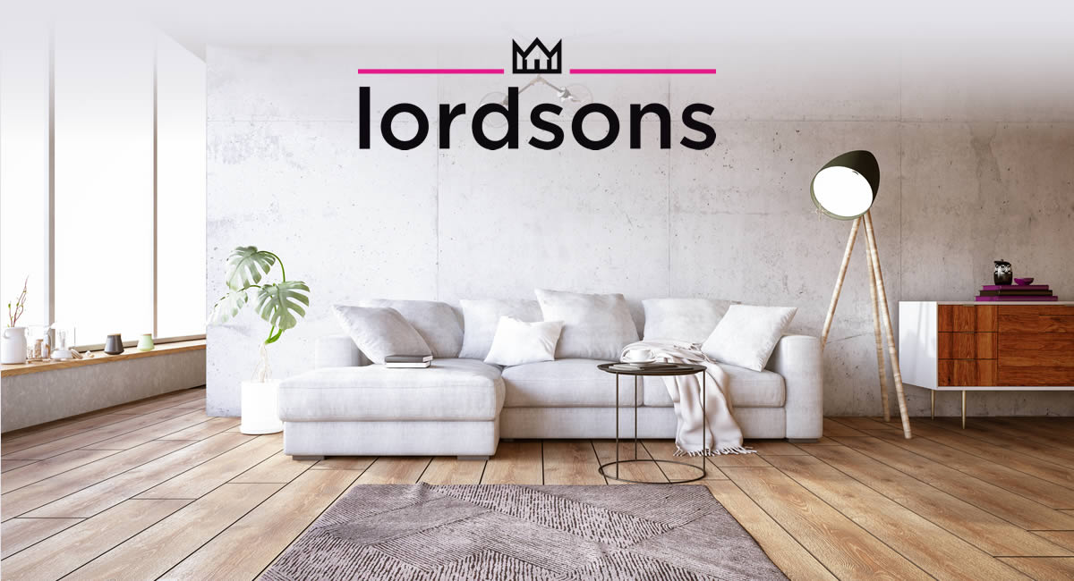 (c) Lordsons.co.uk