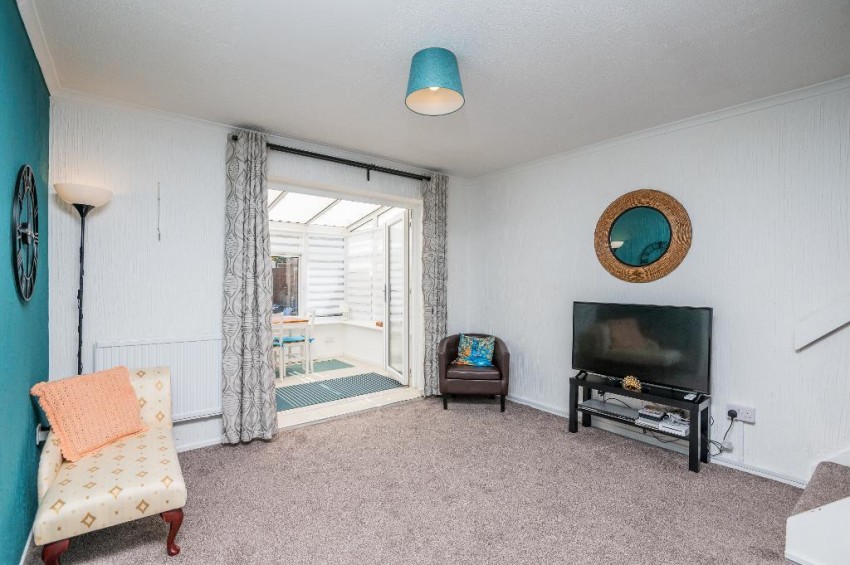 Images for Charlotte Place, Grays