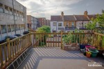 Images for Bryant Avenue, Southend on sea