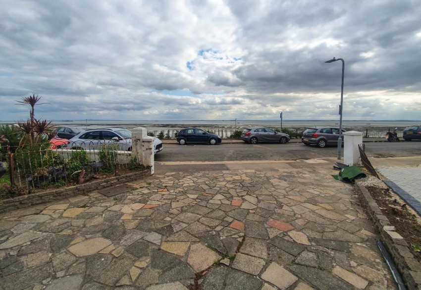 Images for Clifton Drive, Southend on sea
