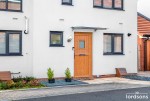 Images for Kirkham Road, Southend on sea