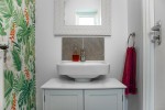Images for Kirkham Road, Southend on sea