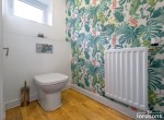 Images for Kirkham Road, Southend on sea