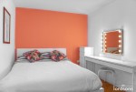 Images for Kirkham Road, Southend on sea