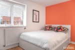 Images for Kirkham Road, Southend on sea