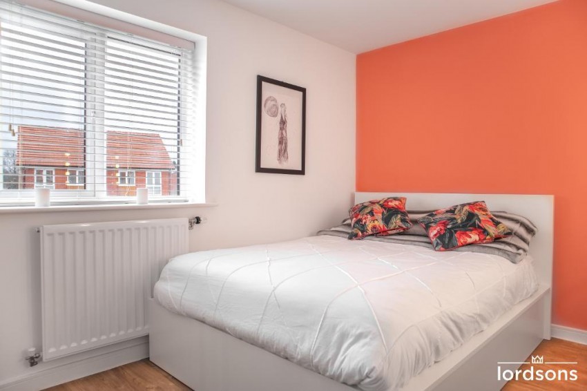 Images for Kirkham Road, Southend on sea