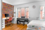 Images for Kirkham Road, Southend on sea
