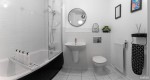 Images for Kirkham Road, Southend on sea
