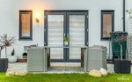 Images for Kirkham Road, Southend on sea