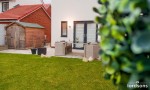 Images for Kirkham Road, Southend on sea