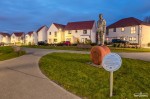 Images for Kirkham Road, Southend on sea