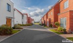 Images for Kirkham Road, Southend on sea