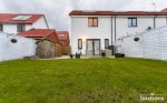 Images for Kirkham Road, Southend on sea