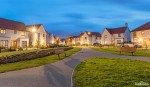 Images for Kirkham Road, Southend on sea