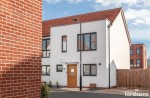 Images for Kirkham Road, Southend on sea