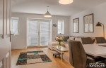 Images for Kirkham Road, Southend on sea