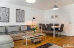 Images for Kirkham Road, Southend on sea