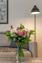Images for Kirkham Road, Southend on sea
