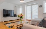 Images for Kirkham Road, Southend on sea