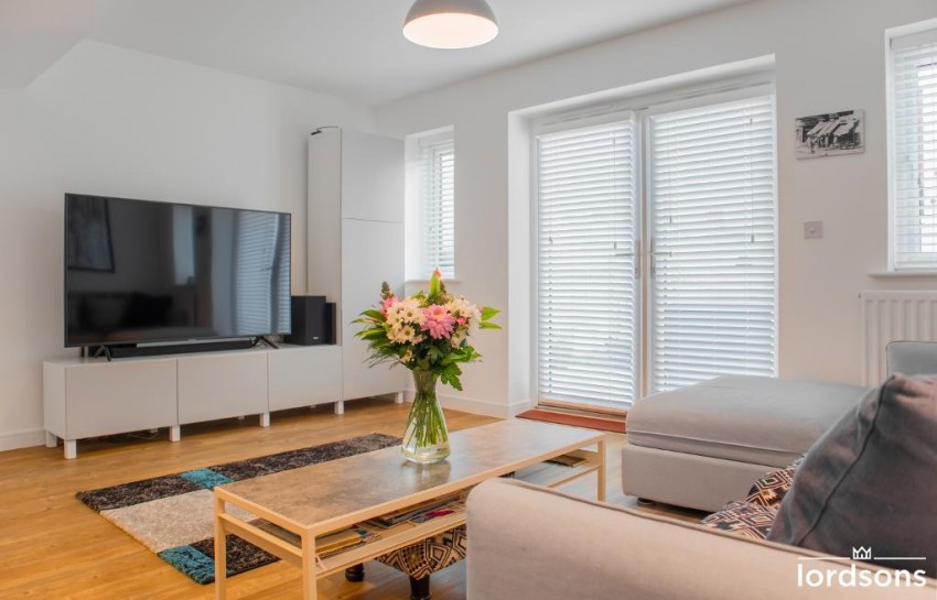 Images for Kirkham Road, Southend on sea