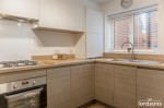 Images for Kirkham Road, Southend on sea