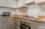 Images for Kirkham Road, Southend on sea