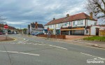 Images for Eastwood Road North, Leigh on sea