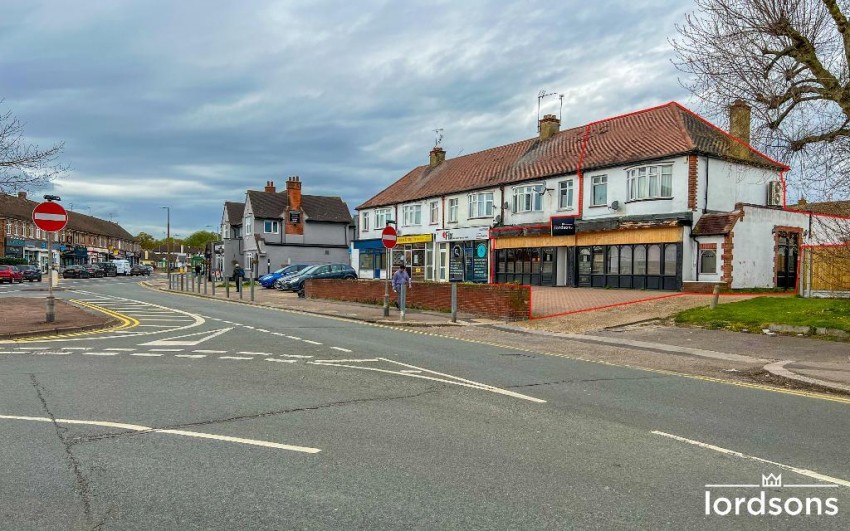 Images for Eastwood Road North, Leigh on sea