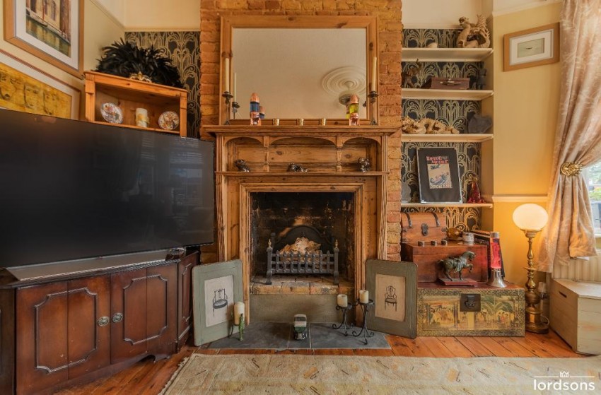 Images for Fairmead Avenue, Westcliff on sea