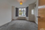 Images for Whitefriars Crescent, Westcliff on sea