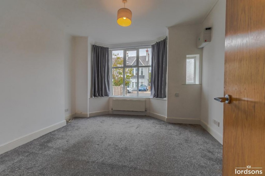 Images for Whitefriars Crescent, Westcliff on Sea