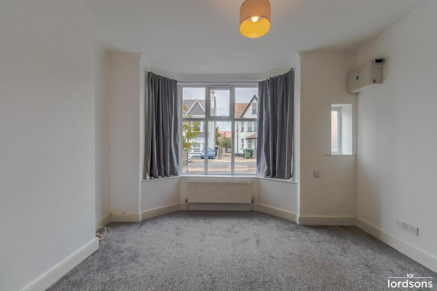 Images for Whitefriars Crescent, Westcliff on Sea