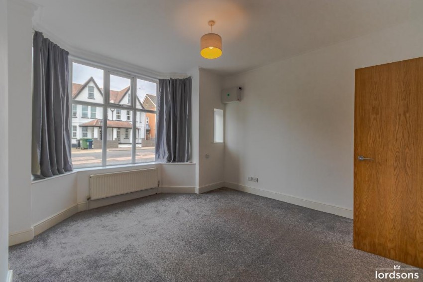 Images for Whitefriars Crescent, Westcliff on sea