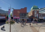 Images for High Street, Southend on Sea