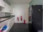 Images for High Street, Southend on Sea