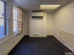 Images for High Street, Southend on Sea