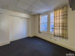 Images for High Street, Southend on Sea