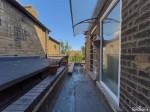 Images for High Street, Southend on Sea