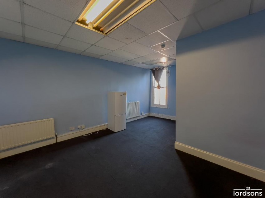 Images for High Street, Southend on Sea