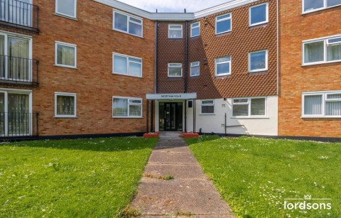 View Full Details for Southchurch, Southend