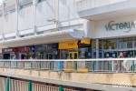 Images for Southchurch Road, Southend-on-Sea