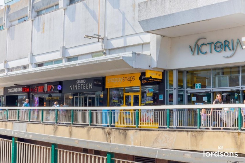 Images for Southchurch Road, Southend-on-Sea