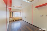 Images for Southchurch Road, Southend-on-Sea