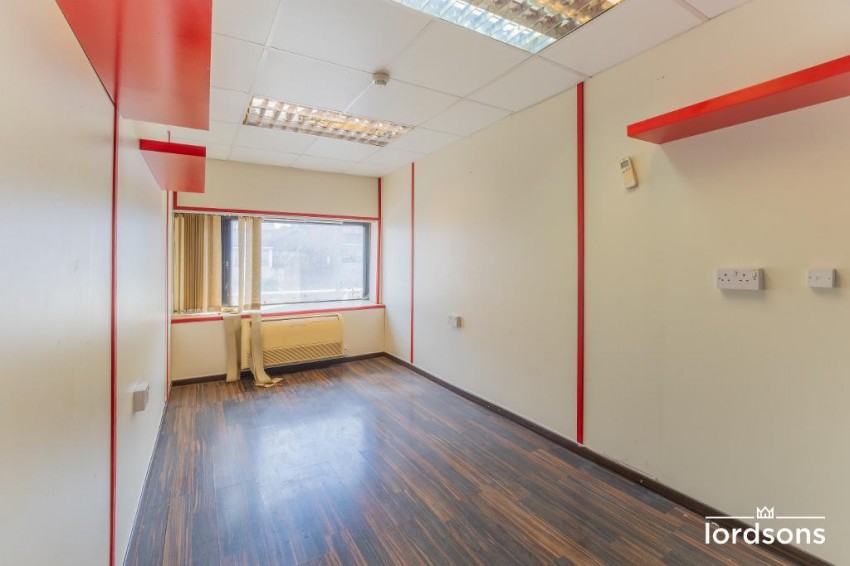 Images for Southchurch Road, Southend-on-Sea