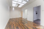 Images for Southchurch Road, Southend-on-Sea