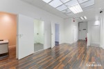 Images for Southchurch Road, Southend-on-Sea