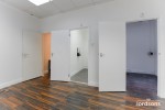 Images for Southchurch Road, Southend-on-Sea
