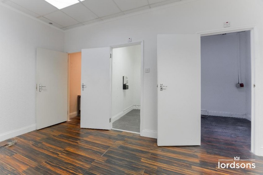 Images for Southchurch Road, Southend-on-Sea
