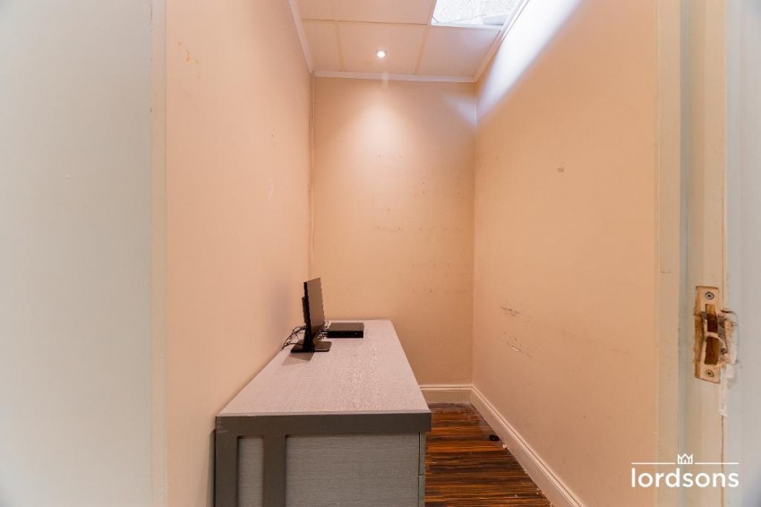Images for Southchurch Road, Southend-on-Sea