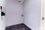 Images for Southchurch Road, Southend-on-Sea